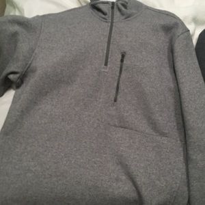 Magellan Jacket Men’s